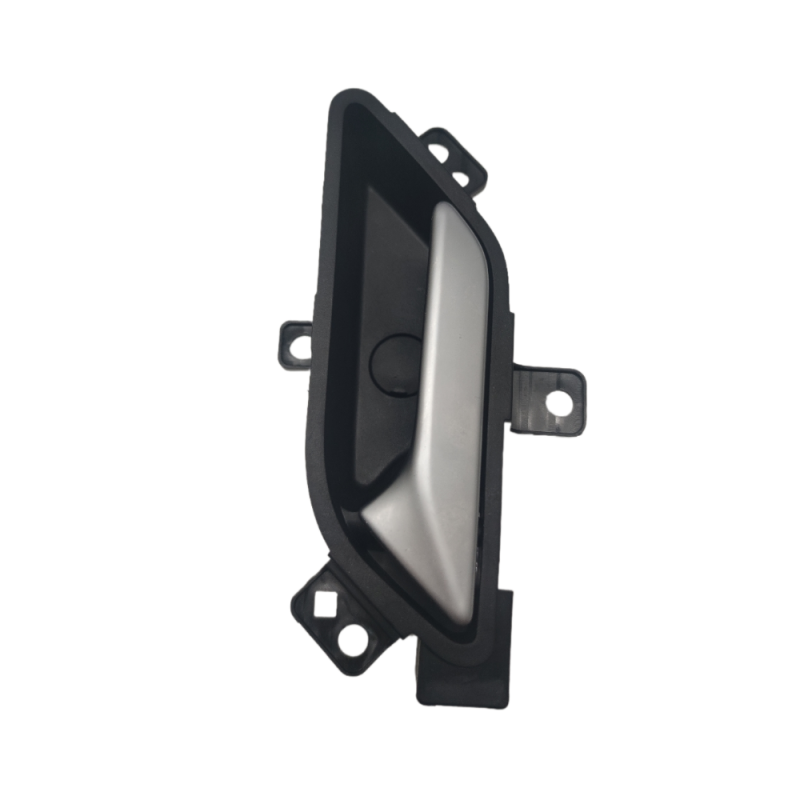 Xpeng Motors G3/G3I/P5 Electric Vehicle Parts 6205160DA1 Auto Spare Parts Front and Rear Door Inner Handles Components