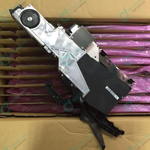 Alimentadores de Yamaha 32mm KLJ-MC500-003 SMT