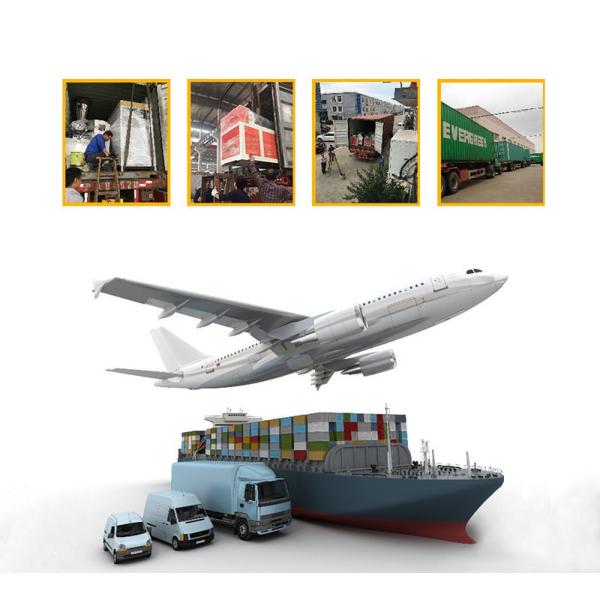 порошок PVC Pulveirzer 500kg/H 50Hz пластиковый микро- делая цех заточки SUS304 машины