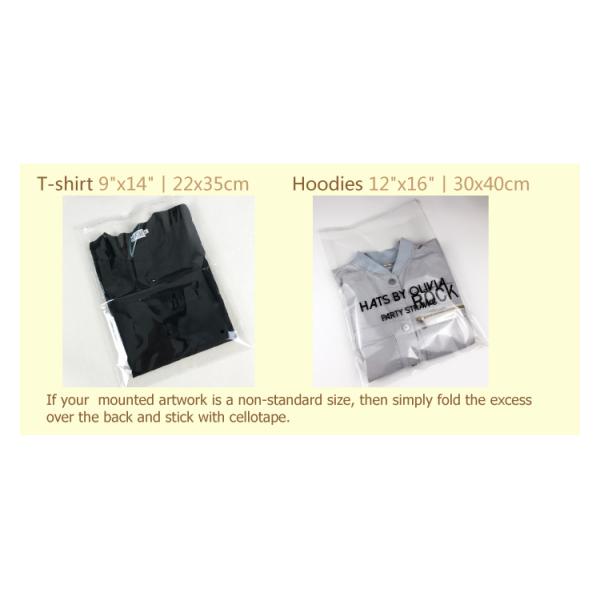 poly zip bags leakproof plastic slider zipper bags for packaging, slider k printed pvc zipper bags, quad sealed sl