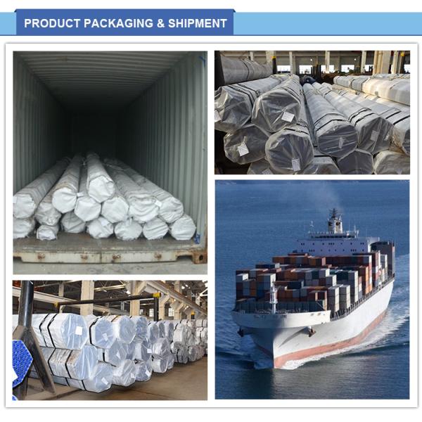 Large diameter round aluminum seamless tube seamless short radius aluminum pipe elbow seamless aluminum tube