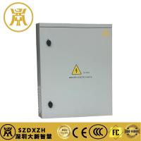 Équipement électronique électronique électronique électronique électronique électronique électronique électronique électronique électronique électronique électronique électronique électronique électronique électronique électronique électronique électronique électronique électronique électronique électronique électronique électronique électronique électronique électronique électronique électronique électronique électronique électronique électronique électronique électronique électronique électron