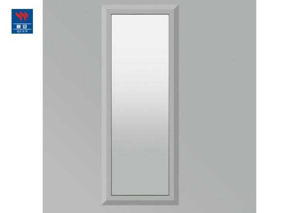 60min Fire Rated Steel Doors