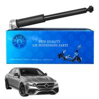 Modèle de véhicule E213 C57 Amortisseur testé avant expédition Pour Mercedes Benz 2133201330