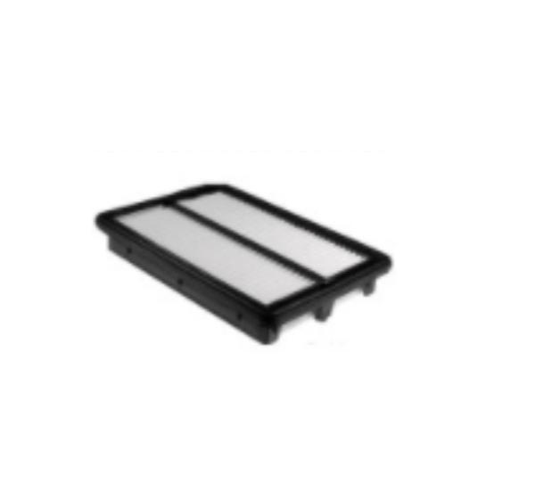 Filtre à air conçu pour une Honda 17220-PZA-000 17220-R9G-003 17220-PV0-000 17220-RJE-A00