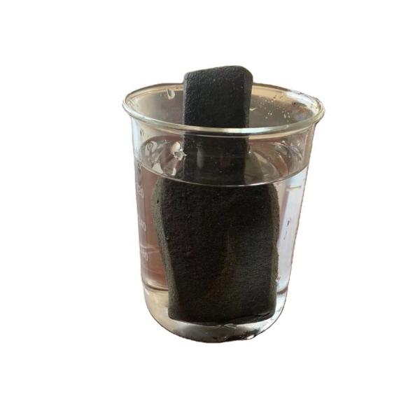 20x30 Metal Wire Reinforced Rubber and Bentonite Swelling Construction Sealant Water Stop Strips for Basement Building