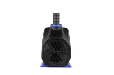 Low Noise Micro Outdoor Condensate Pump , Water Recirculation Pump