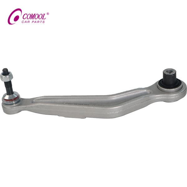 COMOOL Automotive Suspension Systems 33306772242 33322347990 for BMW 5/6/7 Series E60E61E63E64E65E66 Rear Upper Control Arm Part