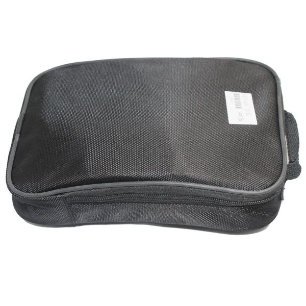 12.1 TFT SUEA 800*600 KTS520 V28 Porsche PIWIS Auto Diagnostics Tools Tester