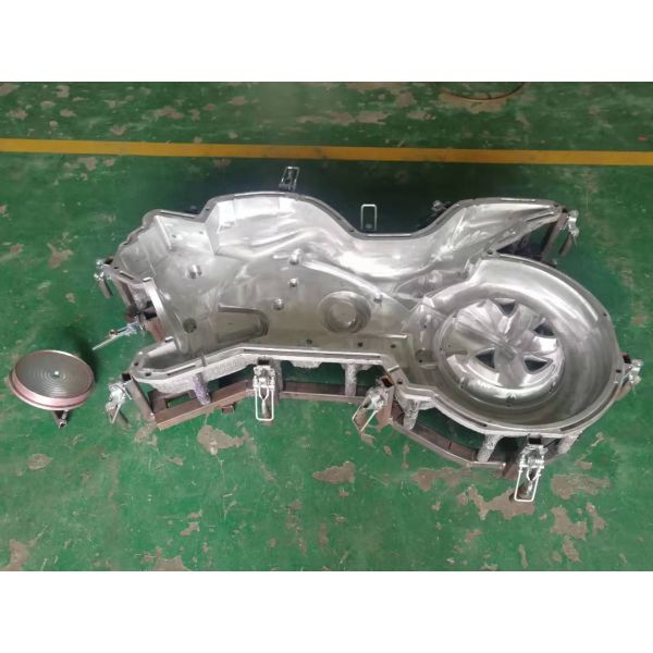 rotational molding toy car sell.toy car mold
