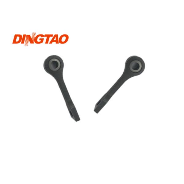 90999000 Suit For Assembly Rod Connecting Bearings Xlc7000 Z7 Spare Parts
