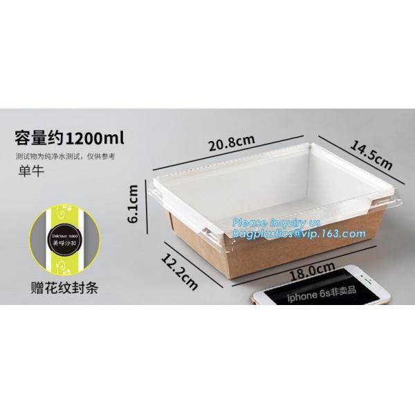 Disposable brown kraft paper boat paper food tray,Latest design food grade cardboard food fold paper boat trays bagease