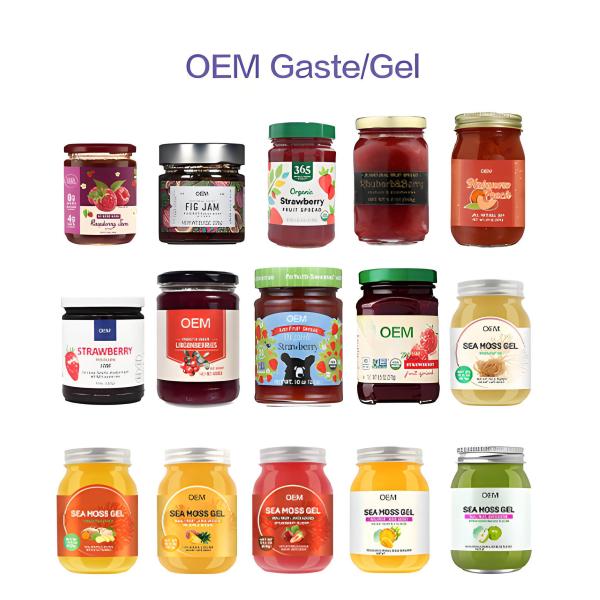 Comprimés éclaircissants pour la peau au glutathion Bonbons blanchissants pour la peau Effet double jour et nuit