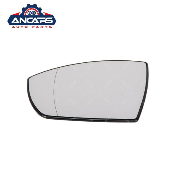 5220900 5220896 Ford Side Mirror Parts 06-15 Galaxy 10 Grand C-Max 06-14 S-Max 08 Kuga