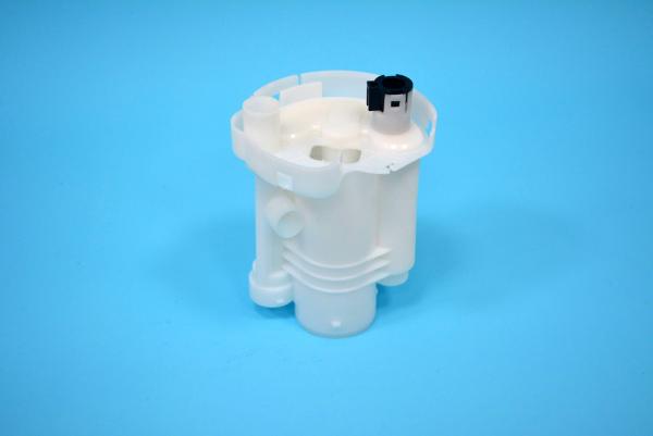31112-3J500 A25 Automobile Fuel Pump For Hyundai