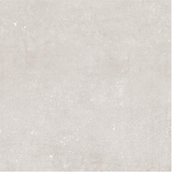 плитки пола фарфора комнаты прожития 600x600 в стене кухни Китая кроют плитку черепицей Bathroom 3d керамическую