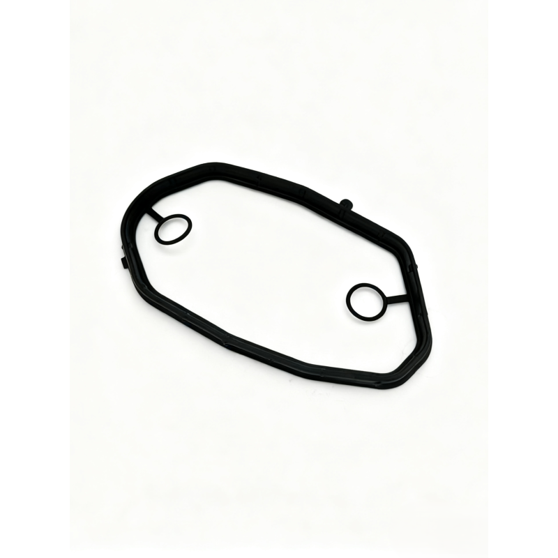 23224-31020 KIBI Gasket Fuel Pump Gasket Anti Corrosion For GRJ152 GGH30