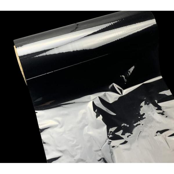 Weifang Bright Master Importing and Exporting Co.,Ltd