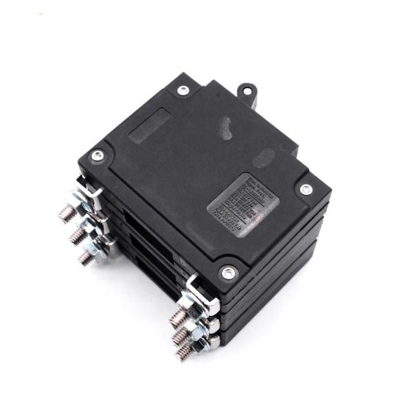 Grand Maxi Micro Mini Disjoncteur Chint