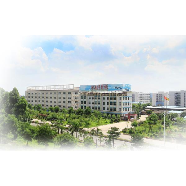 Metal Casing Precise Motor Centrifugal Flow 14.5m/S 3D Door Air Barrier