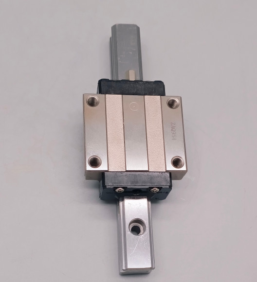 Vector Cutting Machine Parts 129039 Ina Bearing Linear F -575938-0010