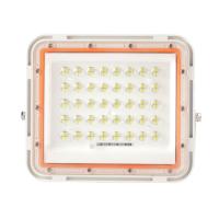 Household Outdoor LED Spot Flood Lights 8000k Waterproof IP65