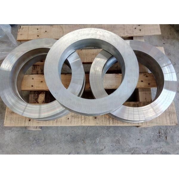 Высокопрочный алюминий выковал продукты 73000 растяжимой ПСИ прочности выхода