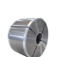 Categoria de aço inoxidável de alta qualidade 314 da bobina 316 310s 321 qualidade principal da espessura 0.2-100mm