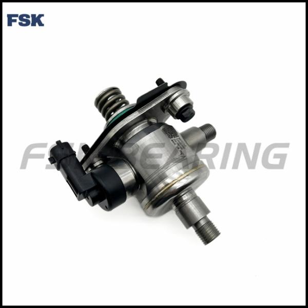 Repuestos Automotrices Para Buick Chevrolet Cadillac 12634492 Bomba de Combustible de Alta Presión