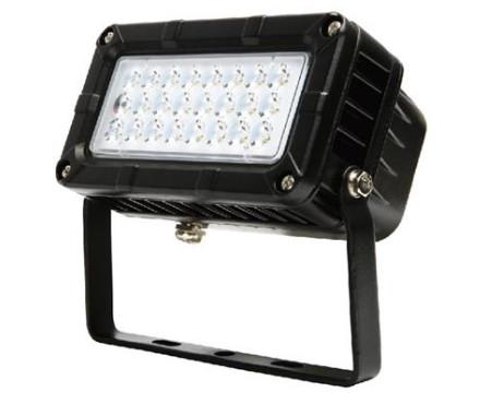 25W 35W Indoor LED Downlights 110 - 130 Lm/W High Strength Super Heat Dissipation