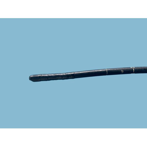 TJF-200 Duodenoscope Flex Scope Slim Insertion Tube Large Working Channel Wide View Angle