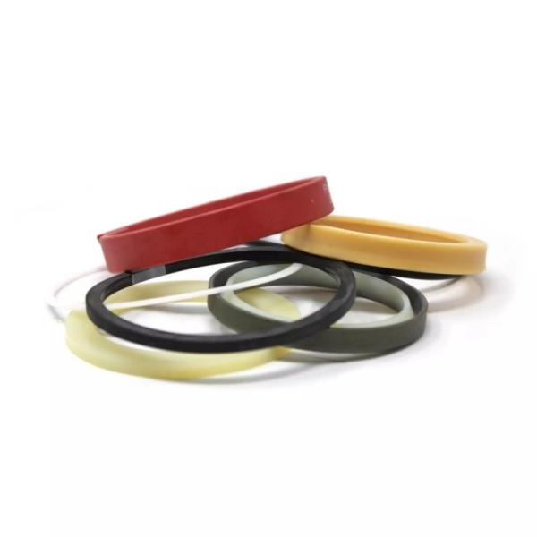 Genie 77364 Seal Kit Replacement For Genie Aerial Lift Hydraulic Systems