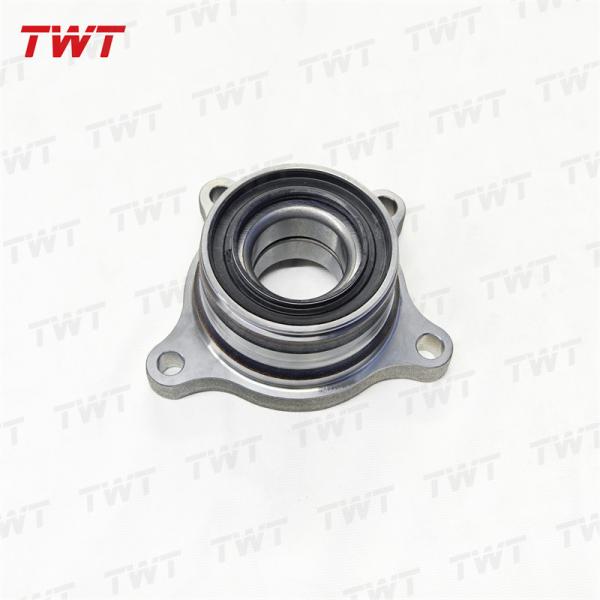 TWT 42460-60010 Auto Transmission Parts Wheel Bearing Hub for Toyota FJ Cruiser 2007-2010