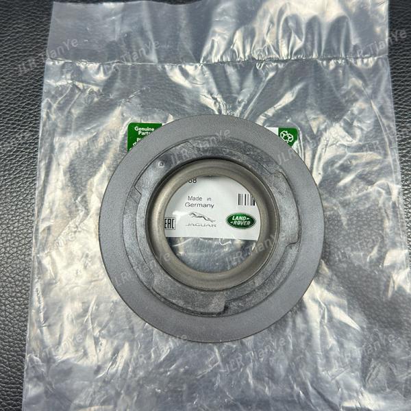 LR010706 AJ811449 49360318 Crankshaft Oil Seal For Land Rover Jaguar 3.0 5.0 5.0T