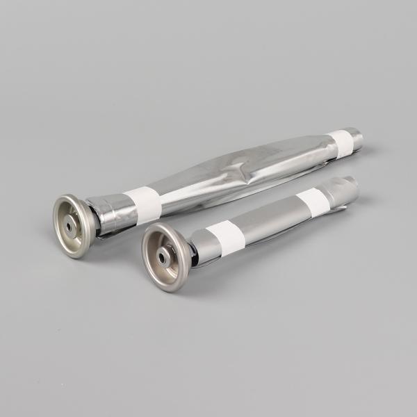25.4mm Female Male Bov Aerosol Valve