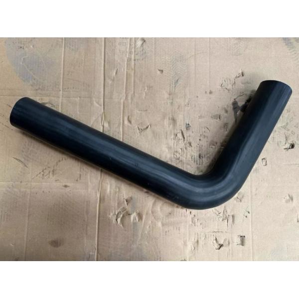 Se trata de un producto de fabricación en el que se utilizan productos de fabricación en el sector de la energía.