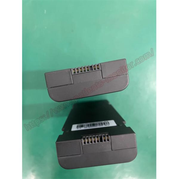 Mindray T8 Super Patient Monitor Battery LI23S002A 022-000008-00 11.1V 4500mAh Patient Monitor Parts