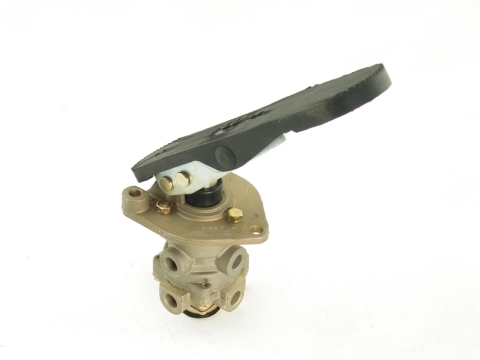 59300-6A050 Foot Brake Valve Assembly For JAC
