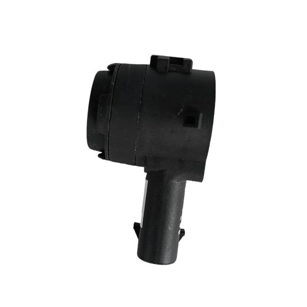 New P2525002-01-D at Rear Parking Radar Inside for Tesla Model Y Vehicle Parts Accessories