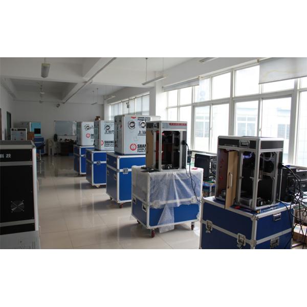 Beijing Silk Road Enterprise Management Services Co.,LTD