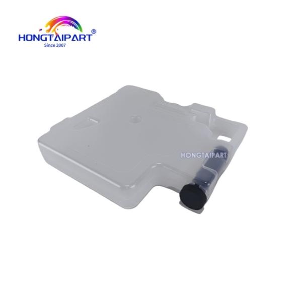 Контейнер для тонирования отходов TB-FC55 для Toshiba e-STUDIO 5506AC 5508A 5516AC 5518A 5520C 5540C 5560C 6506AC 6508A 6508AG 6516AC 6518A 6520C 6530C 6540C 6550C 6560C 6570C 7506AC 7508A 7516AC 7518A 8508A