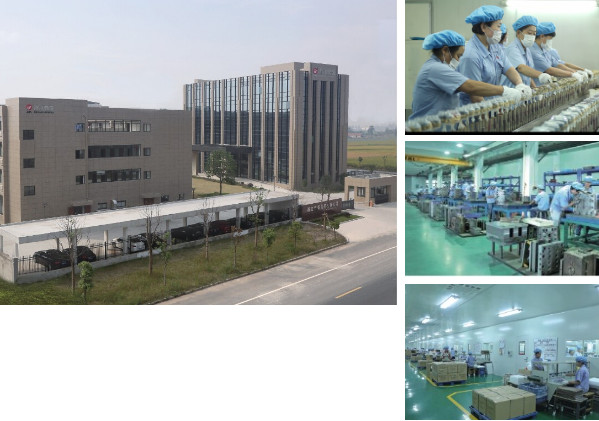 Пустое 0.5oz пластиковое КАК белые замороженные безвоздушные бутылки насоса брызг с крышками PP