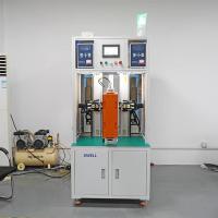 18650 26650 32650 Machine de soudage à batterie au lithium 220V 3KW