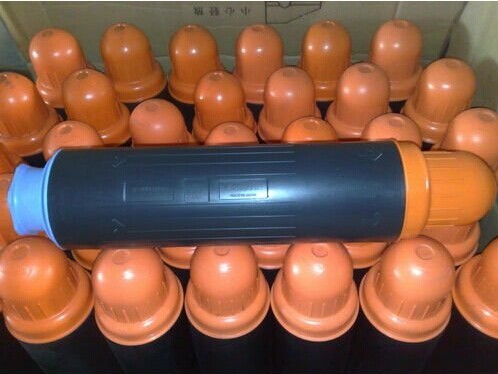 Совместимый тонер NPG15 копировальной машины канона для фотокопии NP-7160/7161/7163/7164/7210/7214