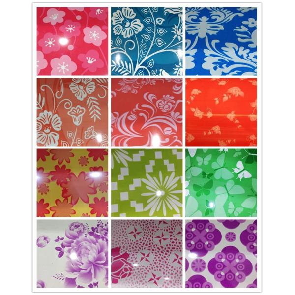 2020 NEW DESIGN PPGI /PATTERN PPGI Export Afghanistan market Pakistan market Bangladesh market