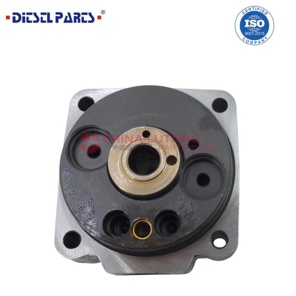 high quality 146402-4420 8971443530  146401-4420 4/12L VE Injection Pump Rotor Head For ISUZU 4JB1CG engine factory wholesale