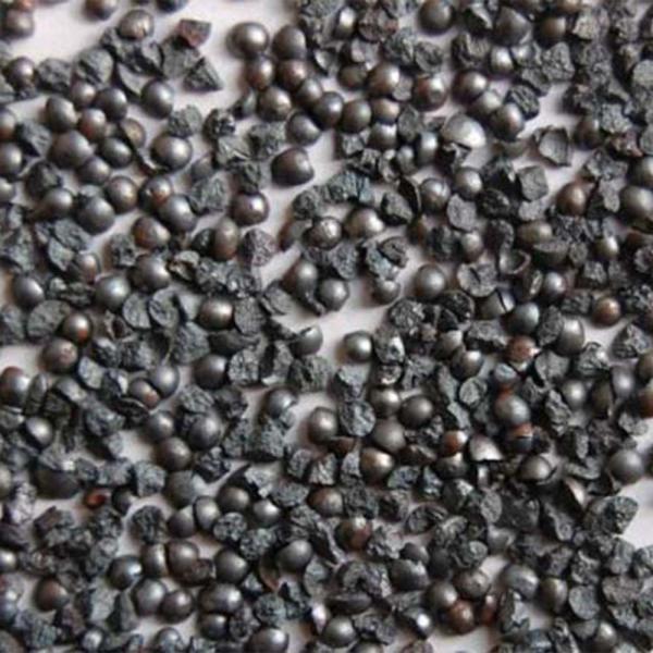 кремниевый карбид зеленого цвета 1.97g/Cm3