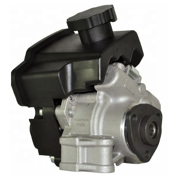 0024667501 0024667601 Hydraulic Power Steering Pump For Benz