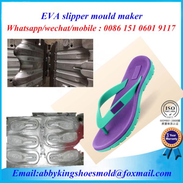 Monocolor Jelly Strap Mould Rust Proof Durable Corrosion Resistant