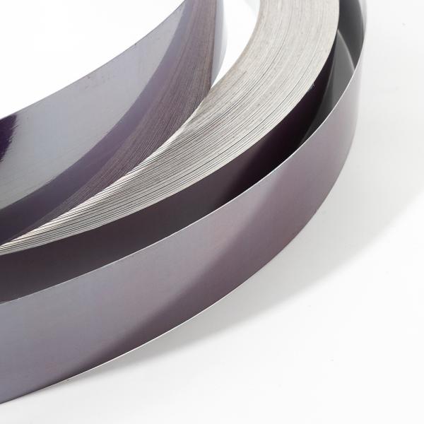 Silver Channel Letter Coil Price 140cm Wide Aluminium Channel Letter Coil